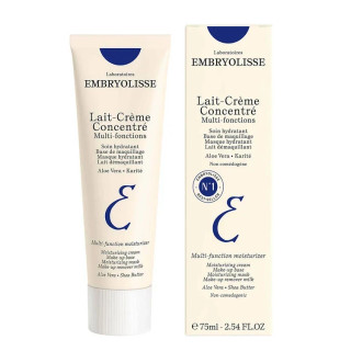 کرم چند منظوره امبریولیس lait-Crème concentrè حجم ۷۵